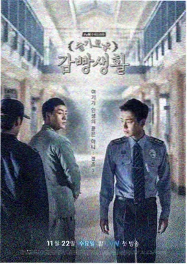 山河月明 国产免费观看高清电视剧